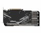 Asrock A750 CL SE 8GO #6