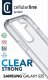 Cellular Line 8018080491344 #2