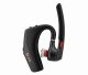 POLY Voyager Legend 50 Headset
