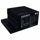 Lian Li EG0850G