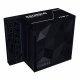 Lian Li EG0850G #4