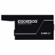 Lian Li EG0850G #6