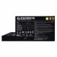 Lian Li EG0850G #5