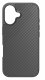 BlackRock 00228081