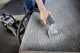 Karcher Puzzi 2/1 Bp #13