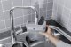 Karcher Puzzi 2/1 Bp #3