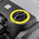 Karcher Puzzi 2/1 Bp #6