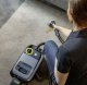 Karcher Puzzi 2/1 Bp #10