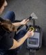 Karcher Puzzi 2/1 Bp #19