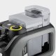 Karcher Puzzi 2/1 Bp #2