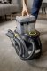 Karcher Puzzi 2/1 Bp #12