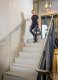 Karcher Puzzi 2/1 Bp #18