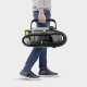 Karcher Puzzi 2/1 Bp #5