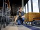 Karcher Puzzi 2/1 Bp #9