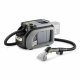 Karcher Puzzi 2/1 Bp