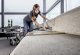 Karcher Puzzi 2/1 Bp #7