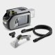Karcher Puzzi 2/1 Bp #4