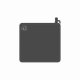 ASUS NUC 15 Pro RNUC15CRHC700002 #13