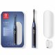 Oclean X Lite Set