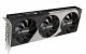 Inno3D GeForce RTX 5070 Ti X3 OC
