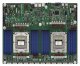 Asrock TURIN2D24G-2L+/500W