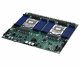 Asrock TURIN2D24G-2L+/500W #2