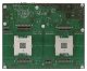 Asrock TURIN2D24G-2L+/500W #3