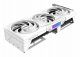 Sapphire PURE Radeon RX 9070 #3