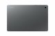 Samsung Galaxy Tab S10 FE 5G #3