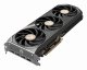Zotac GAMING GeForce RTX 5070 SOLID #5