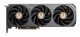 Zotac GAMING GeForce RTX 5070 SOLID