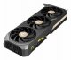 Zotac GAMING GeForce RTX 5070 SOLID #4