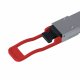 BlueOptics QSFP-40G-ER4L-NK-BO #4