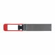 BlueOptics QSFP-40G-ER4L-NK-BO #6