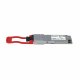 BlueOptics QSFP-40G-ER4L-NK-BO #2
