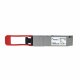 BlueOptics QSFP-40G-ER4L-NK-BO