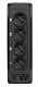 Eaton 3P Ellipse #3