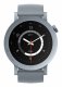 Nothing Watch Pro 2