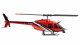 Amewi Bell 206 #5