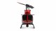 Amewi Bell 206 #3