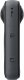 Insta360 X5 #5