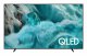 Samsung Q7F QE65Q7FAAU