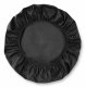 Dicota D32159 #4