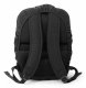 Dicota D32159 #3