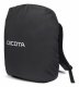 Dicota D32159