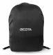 Dicota D32159 #2