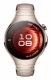Huawei WATCH 5