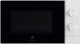 Electrolux EMZ421MMW