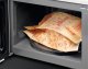 Electrolux EMZ421MMW #2