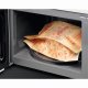 Electrolux EMZ421MMW #5